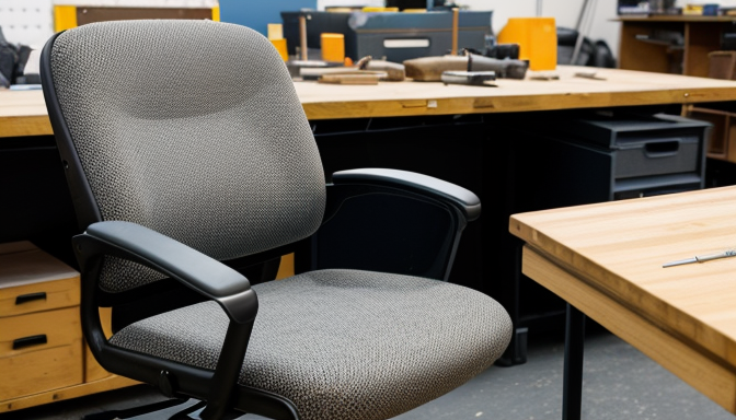 Fiyatlandırma ve Paket Seçenekleri