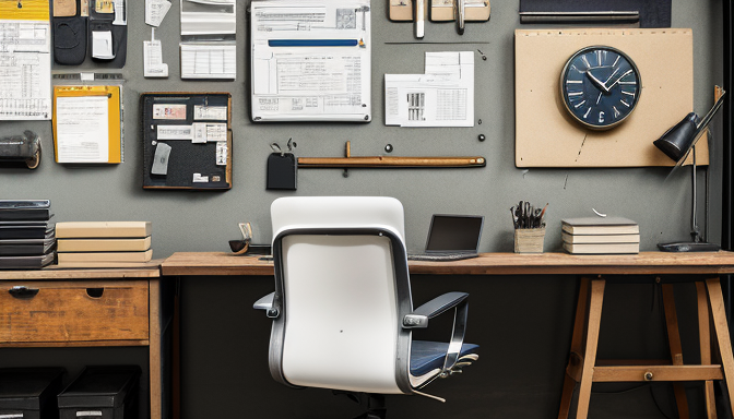 İletişim Bilgileri