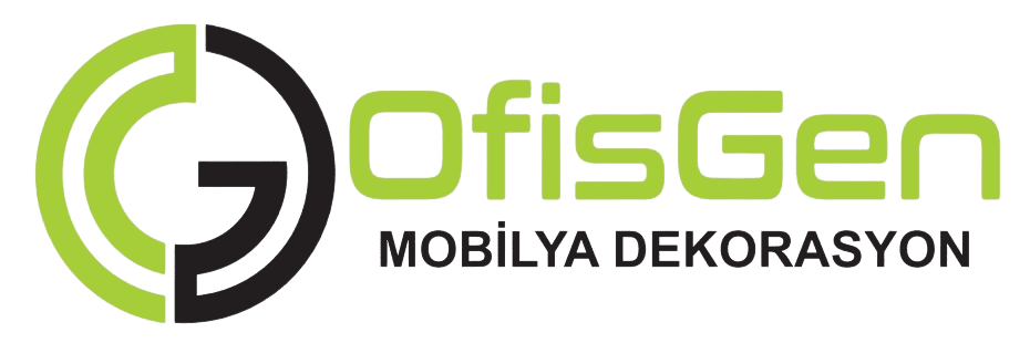 ofis koltuk tamir logo