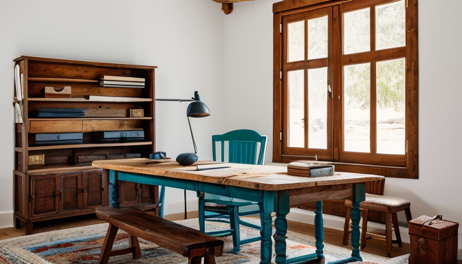 Foça Ofis Koltuk Tamir