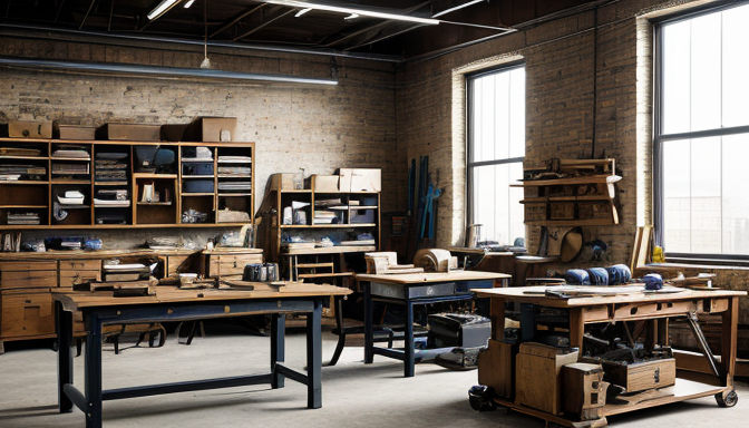 Güzelbahçe Ofis Koltuk Tamir