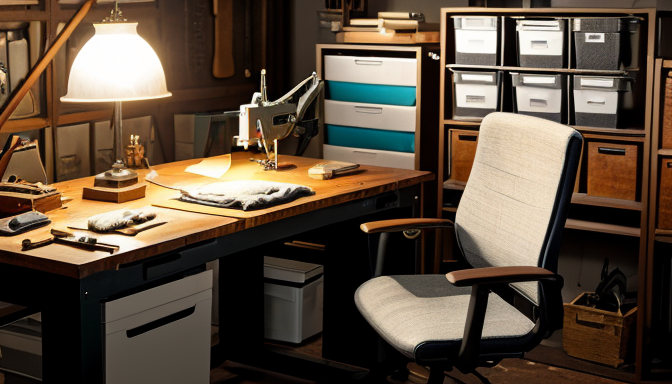 Yaygın Koltuk Problemleri