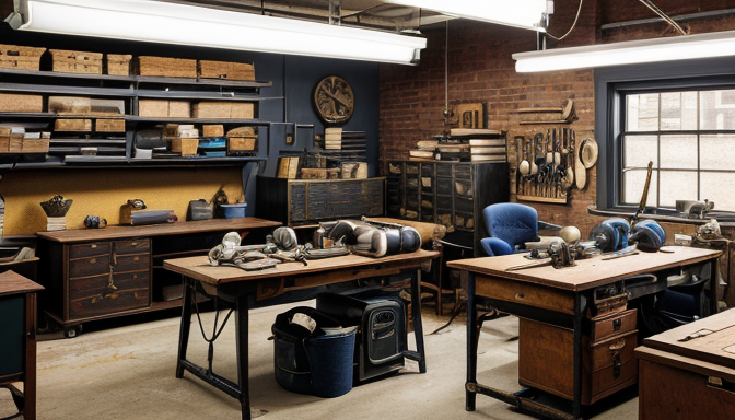 Ödemiş Ofis Koltuk Tamir