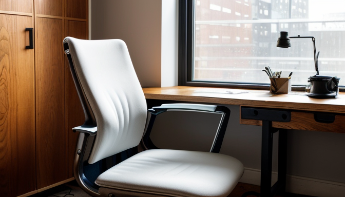 Tire Ofis Koltuk Tamir