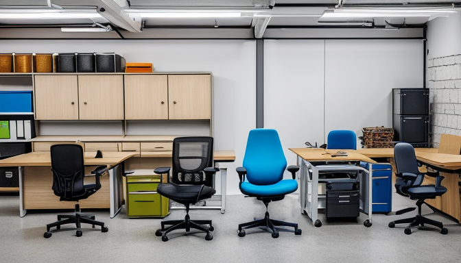 Torbalı'da Hizmet Veren Tamir Atölyeleri